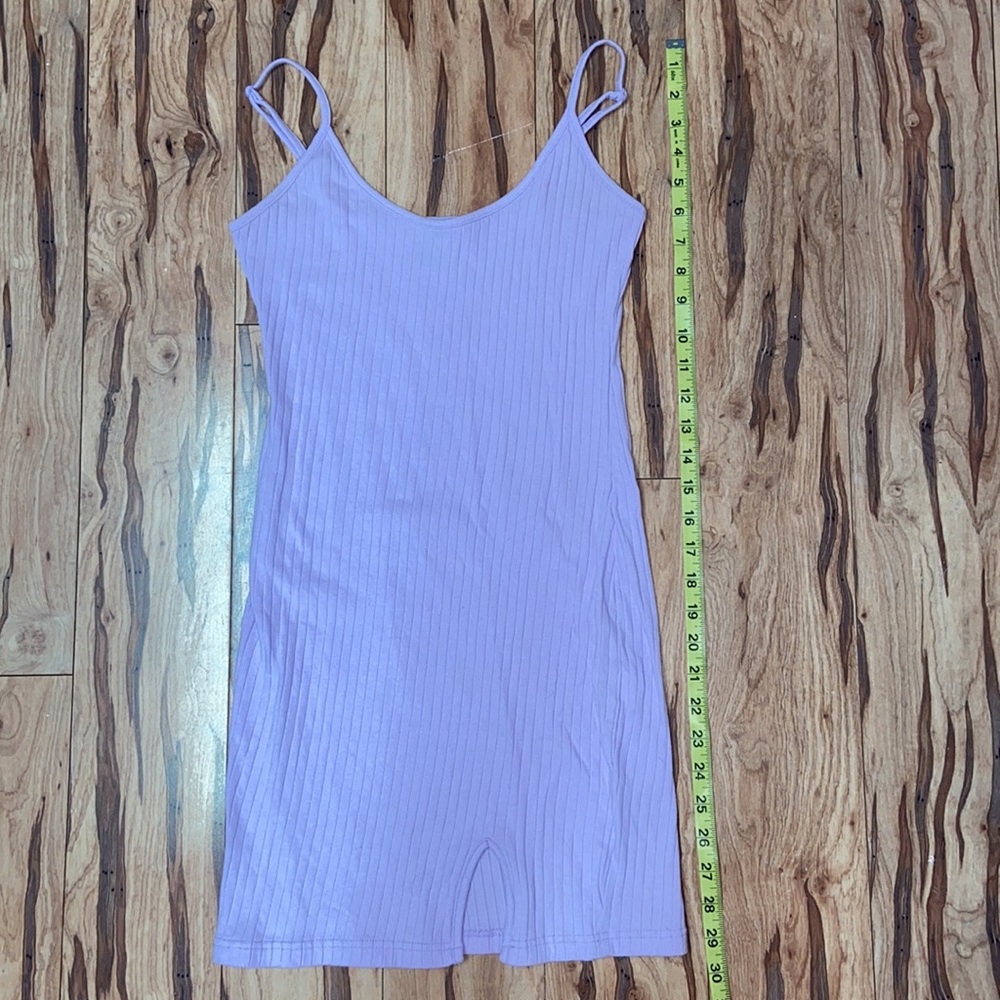 SHEIN - Picture 5 of 9